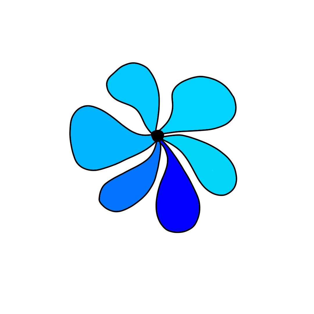 My Art Shop Logo