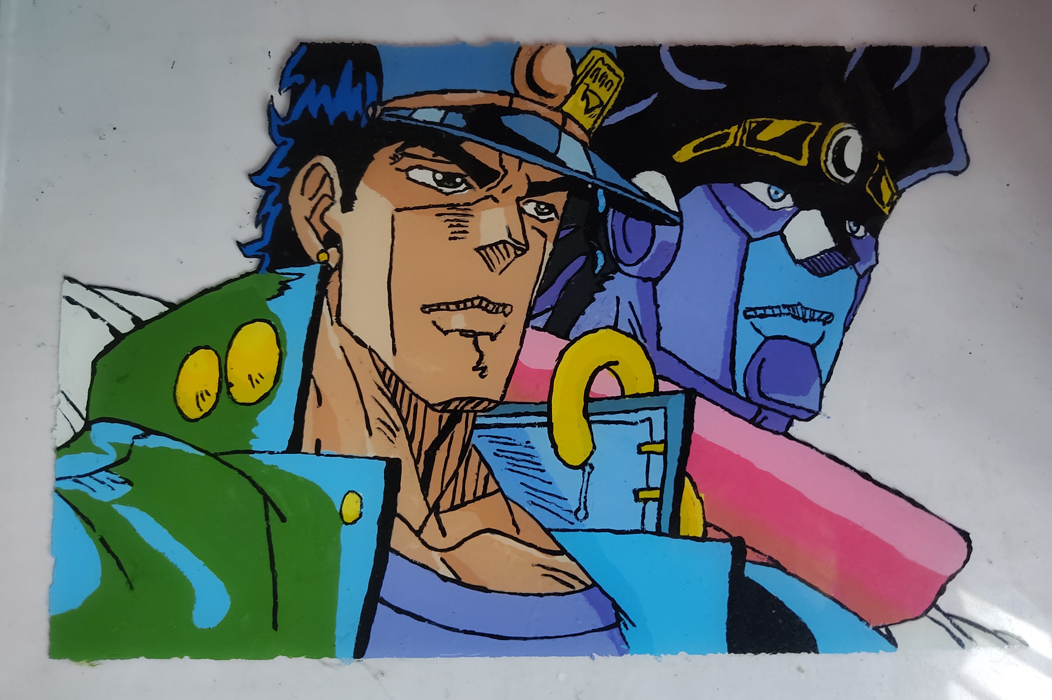 jojo2