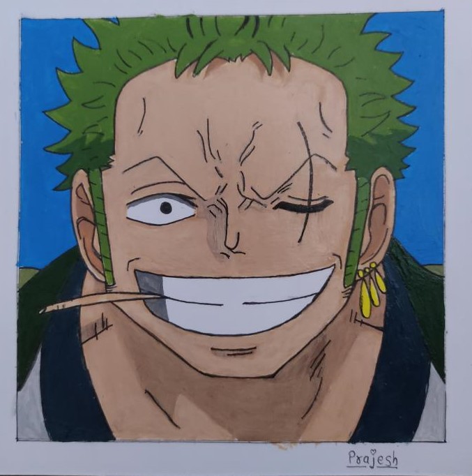 zoro2